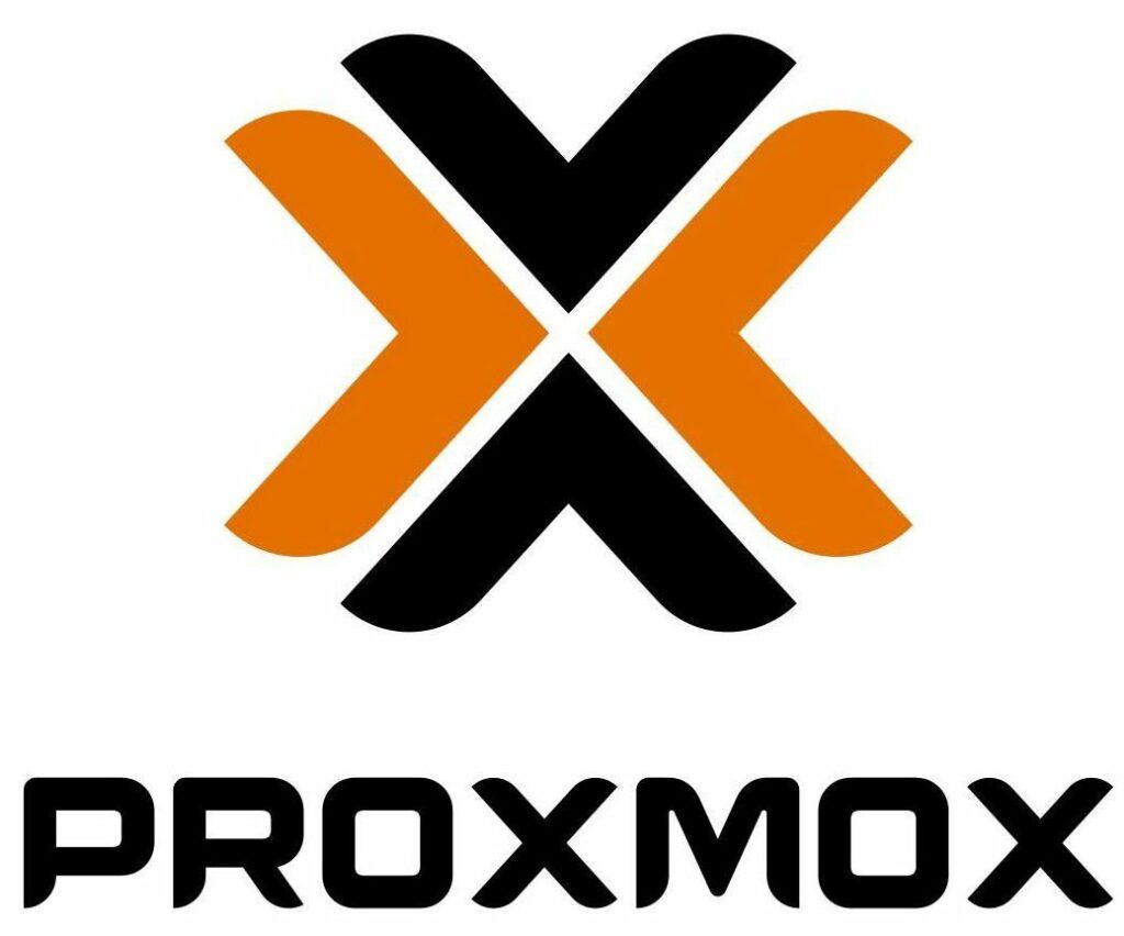 VM Windows sous proxmox Logo Proxmox E1589881083787 1024x852